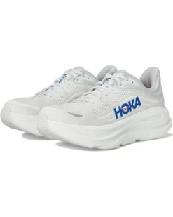 Hoka Bondi 9 | Sneakers & Athletic Shoes -Shoe Style Shop 61qCKEH9b3L. AC SR736920