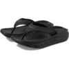 Hoka Ora Recovery Flip | Sandals