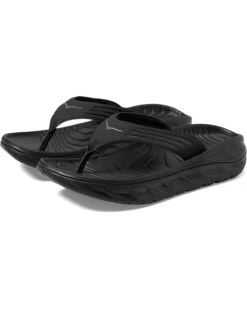 Hoka Ora Recovery Flip | Sandals