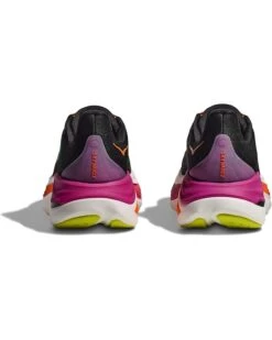 Hoka Skyward X | Sneakers & Athletic Shoes 15 Hoka Skyward X | Sneakers & Athletic Shoes -Shoe Style Shop 61qG8myIrjL. AC SR736920 1