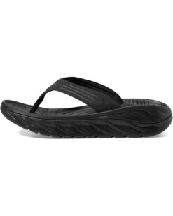 Hoka Ora Recovery Flip | Sandals 11 Hoka Ora Recovery Flip | Sandals -Shoe Style Shop 61qm9zcTChL. AC SR736920