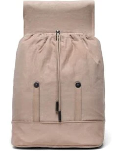 Herschel Orion Retreat Mini | Backpacks 6 Herschel Orion Retreat Mini | Backpacks -Shoe Style Shop 61qrmaHSViL. AC SR736920