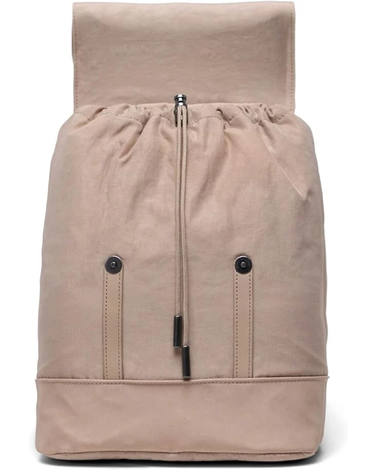 Herschel Orion Retreat Mini | Backpacks 3 Herschel Orion Retreat Mini | Backpacks - Image 3