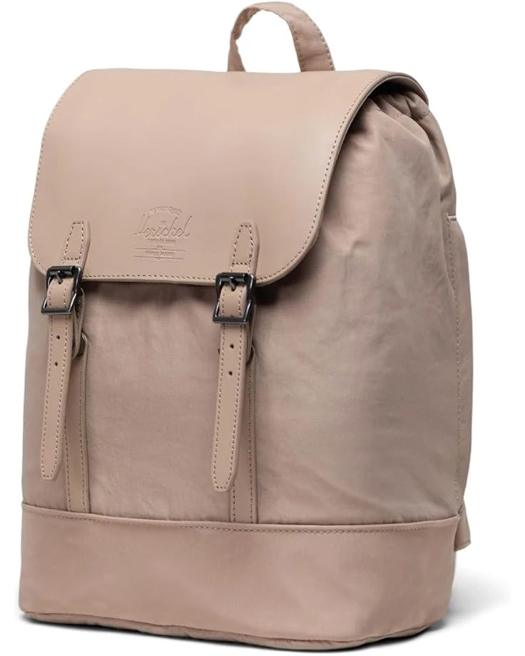 Herschel Orion Retreat Mini | Backpacks 4 Herschel Orion Retreat Mini | Backpacks - Image 4