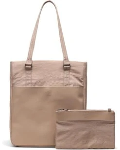 Herschel Orion Tote Large | Handbags -Shoe Style Shop 61qyZYYXZ1L. AC SR736920