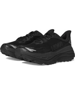 Hoka Stinson 7 | Sneakers & Athletic Shoes -Shoe Style Shop 61rE kQ4yOL. AC SR736920