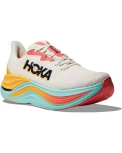 Hoka Skyward X | Sneakers & Athletic Shoes -Shoe Style Shop 61rFwTFOehL. AC SR736920