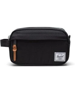 Herschel Chapter Small Travel Kit | Bag and Travel Accessories -Shoe Style Shop 61rViIixL1L. AC SR736920