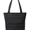 Herschel Retreat™ Tote | Handbags