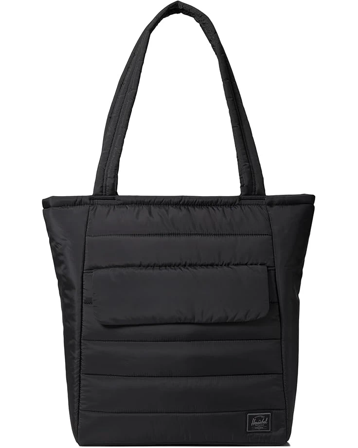 Herschel Retreat™ Tote | Handbags 1 Herschel Retreat™ Tote | Handbags