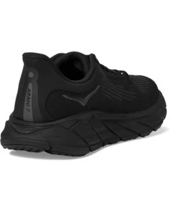 Hoka Arahi 7 | Sneakers & Athletic Shoes -Shoe Style Shop 61sgzuMsH2L. AC SR736920