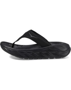 Hoka Ora Recovery Flip | Sandals -Shoe Style Shop 61spKG84FL. AC SR736920