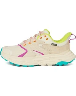 Hoka Kids Anacapa 2 Low GTX® (Big Kid) | Hiking -Shoe Style Shop 61ti ijG5zL. AC SR736920