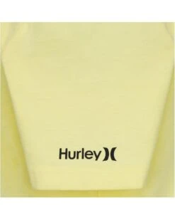 Hurley Kids Utopia Graphic T-Shirt (Big Kid) | Shirts & Tops -Shoe Style Shop 61tncV7rMNL. AC SR736920