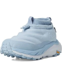 Hoka Kaha 2 Frost Moc GTX® | Sneakers & Athletic Shoes -Shoe Style Shop 61tvnWufzoL. AC SR736920