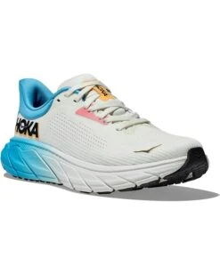 Hoka Arahi 7 | Sneakers & Athletic Shoes -Shoe Style Shop 61u7wzIdjLL. AC SR736920