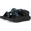 Hoka Infini Hike Tc | Sandals
