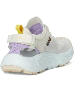 Hoka Hopara 2 | Hiking -Shoe Style Shop 61uSq5uTiDL. AC SR736920