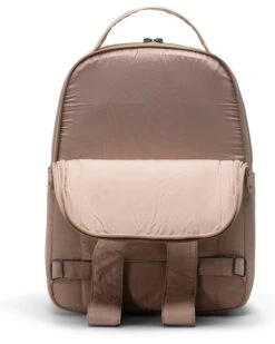 Herschel Orion Mid-Volume | Backpacks 5 Herschel Orion Mid-Volume | Backpacks -Shoe Style Shop 61uaXgIRW9L. AC SR736920