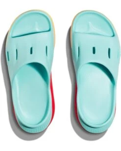 Hoka Ora Recovery Slide 3 | Sandals -Shoe Style Shop 61v9IL3gwZL. AC SR736920