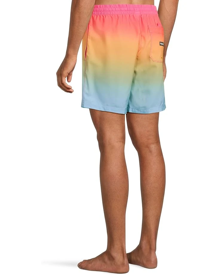 Hurley Cannonball Volley 17'' | Shorts 3 Hurley Cannonball Volley 17'' | Shorts - Image 3