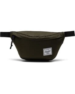 Herschel Classic™ Hip Pack | Lumbar Packs 13 Herschel Classic™ Hip Pack | Lumbar Packs -Shoe Style Shop 61vUQGBjOUL. AC SR736920