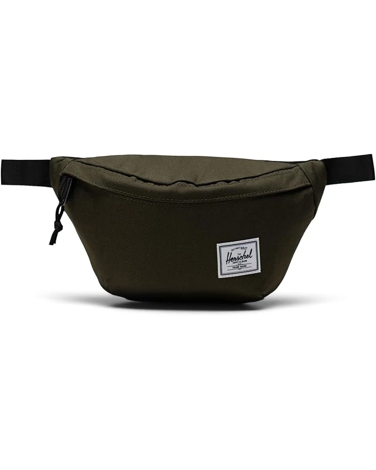 Herschel Classic™ Hip Pack | Lumbar Packs 5 Herschel Classic™ Hip Pack | Lumbar Packs - Image 5