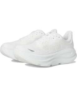 Hoka Bondi 9 | Sneakers & Athletic Shoes -Shoe Style Shop 61vWPSHWUCL. AC SR736920