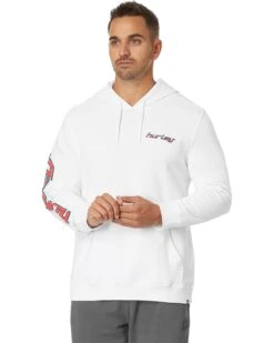 Hurley 25Th Anniversaryersary S4 Po | Hoodies & Sweatshirts