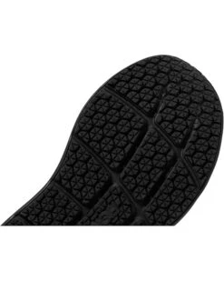 Hoka Bondi Slip Resistant | Sneakers & Athletic Shoes -Shoe Style Shop 61vuz39oylL. AC SR736920