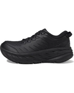 Hoka Bondi Slip Resistant | Sneakers & Athletic Shoes -Shoe Style Shop 61wTYnI0mTL. AC SR736920