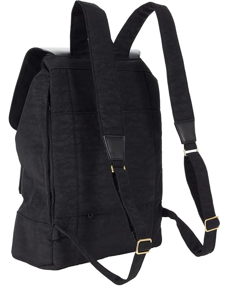 Herschel Orion Retreat | Backpacks 2 Herschel Orion Retreat | Backpacks - Image 2