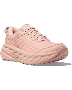 Hoka Bondi Slip Resistant | Sneakers & Athletic Shoes -Shoe Style Shop 61wxIHQEzL. AC SR736920