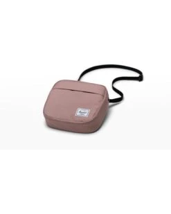 Herschel Classic™ Crossbody | Handbags -Shoe Style Shop 61x6mUz8L. AC SR736920