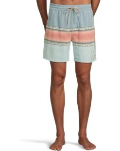 Hurley Phntm Naturals Cannonball 17 | Swimwear -Shoe Style Shop 61xVY2qRssL. AC SR736920