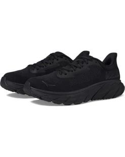 Hoka Arahi 7 | Sneakers & Athletic Shoes