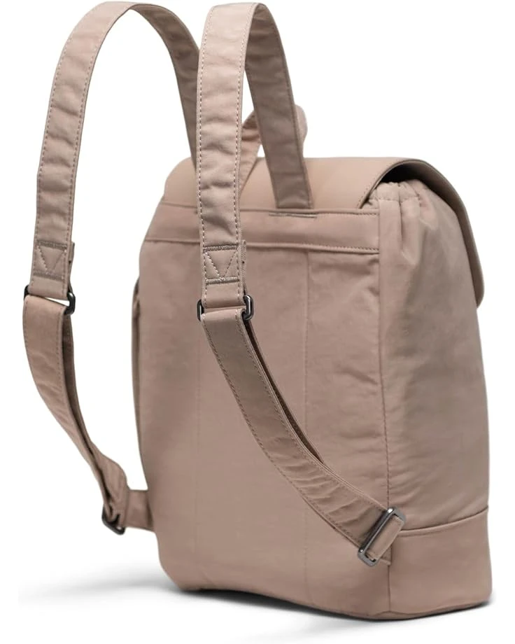Herschel Orion Retreat Mini | Backpacks 2 Herschel Orion Retreat Mini | Backpacks - Image 2
