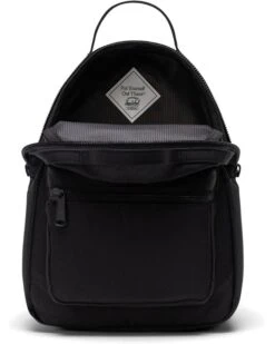 Herschel Nova™ Mini Backpack | Backpacks 7 Herschel Nova™ Mini Backpack | Backpacks -Shoe Style Shop 61y22rGbqL. AC SR736920