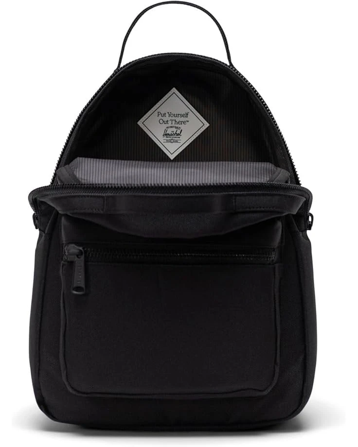 Herschel Nova™ Mini Backpack | Backpacks 3 Herschel Nova™ Mini Backpack | Backpacks - Image 3