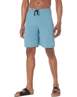 Hurley One & Only 2.0 21" Boardshorts | Swimwear -Shoe Style Shop 61ymizpxq9L. AC SR736920