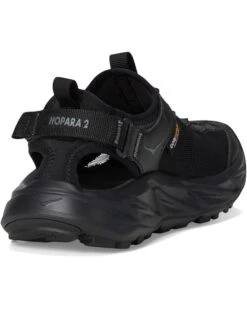 Hoka Kids Hopara 2 (Big Kid) | Sandals -Shoe Style Shop 61yq8jkJ8HL. AC SR736920
