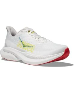 Hoka Mach 6 | Sneakers & Athletic Shoes -Shoe Style Shop 61ysmb60IDL. AC SR736920