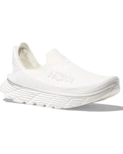 Hoka Restore TC | Sneakers & Athletic Shoes -Shoe Style Shop 61yvB72BBcL. AC SR736920