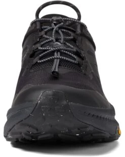 Hoka Transport GORE-TEX® | Sneakers & Athletic Shoes -Shoe Style Shop 61zCCOdx7yL. AC SR736920