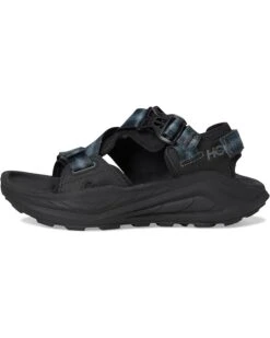 Hoka Infini Hike Tc | Sandals -Shoe Style Shop 61zNXghJmUL. AC SR736920