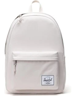 Herschel Classic XL Backpack | Backpacks 19 Herschel Classic XL Backpack | Backpacks -Shoe Style Shop 71 2OiXOmL. AC SR736920