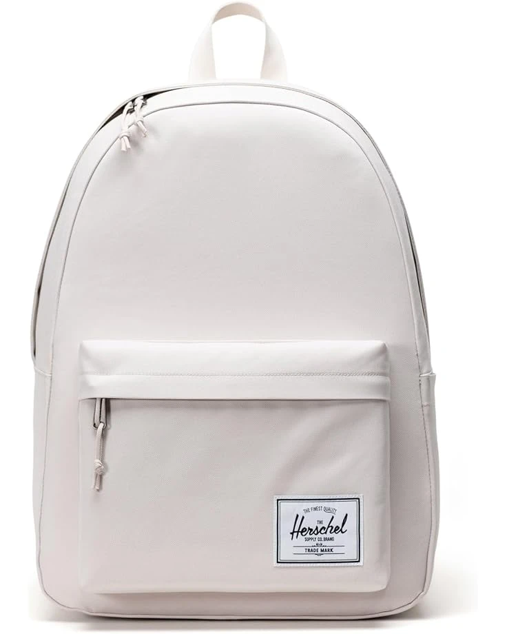 Herschel Classic XL Backpack | Backpacks 8 Herschel Classic XL Backpack | Backpacks - Image 8