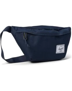 Herschel Classic Hip Pack | Lumbar Packs -Shoe Style Shop 71 87VBcnJL. AC SR736920