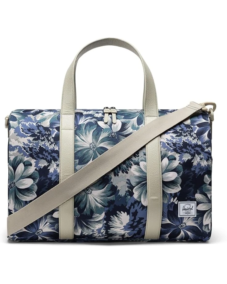 Herschel Novel™ Carry-On Duffel | Duffle Bags 7 Herschel Novel™ Carry-On Duffel | Duffle Bags - Image 7