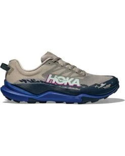 Hoka Torrent 4 | Sneakers & Athletic Shoes -Shoe Style Shop 71 NknrckJL. AC SR736920